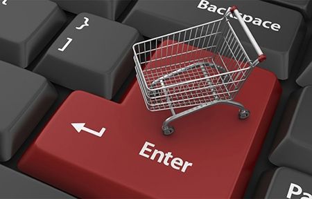 艾杰美貿易 2020年全球跨境電商規模將突破1萬億美元，日用百貨成增長引擎