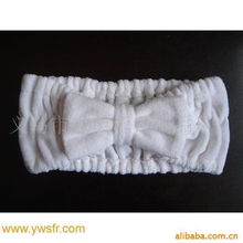 義烏市水芙蓉日用品廠 其他個(gè)人護(hù)理用具與日用百貨產(chǎn)品列表全覽