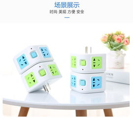 創(chuàng)意家居收納神器，提升生活品質(zhì)的實(shí)用小物