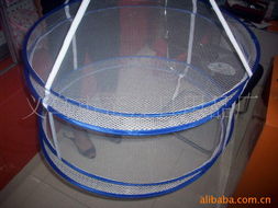 義烏市帝友日用品廠 精選收納籃產品，助力高效生活