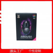 鑫富康彩印 一站式包裝解決方案，賦能多元產(chǎn)品價(jià)值