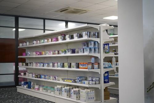 既安日用品 國內(nèi)大型貼牌生產(chǎn)源頭工廠，賦能日用百貨行業(yè)